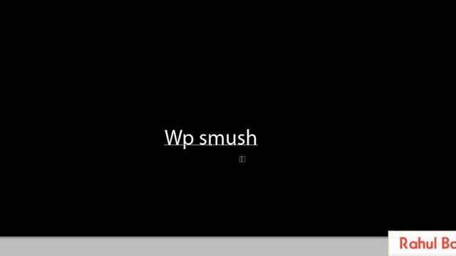 15 Best WordPress Plugins for a Professional Website смотреть онлайн