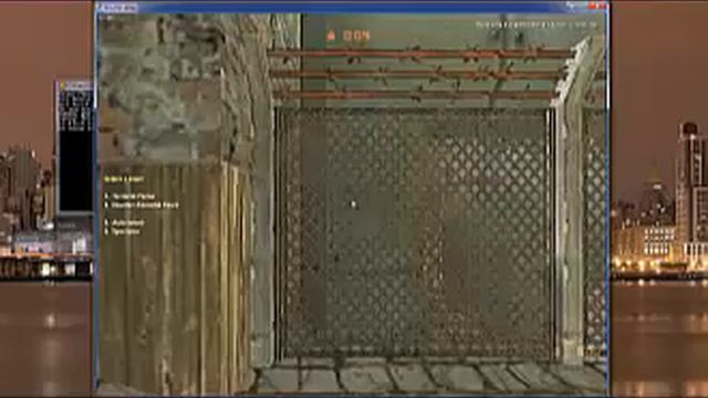 Продаю WH+ANTISCREEN НА EAC [FASTCUP,FRAGARENA,OVERPRO,TEAMKILL] смотреть онлайн