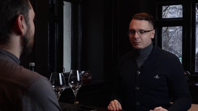Электронная автократия | Роман Юнеман смотреть онлайн