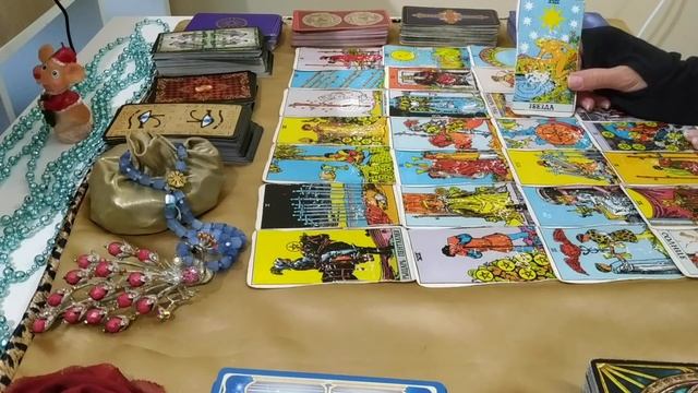 КАКИЕ ПЛАНЫ НА МЕНЯ У НЕГО? ЕГО ДЕЙСТВИЯ СЕЙЧАС? ОБЩИЙ РАСКЛАД смотреть онлайн