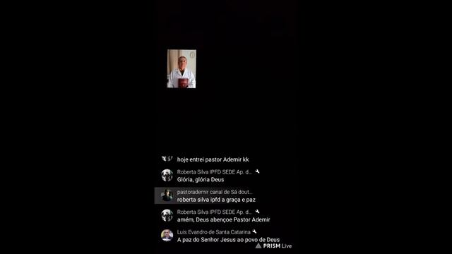 1 cort cap 7 Resposta e Perguntas acerca do casamento смотреть онлайн
