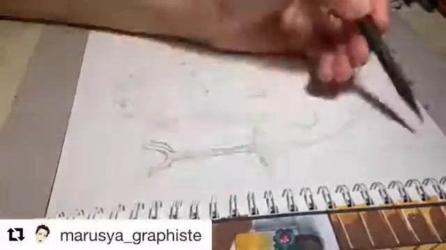 Рисуем кресло смотреть онлайн