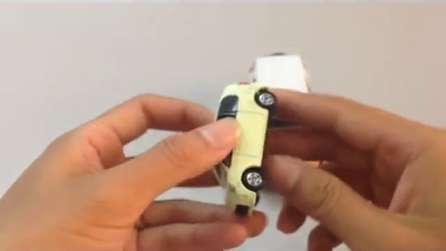 Welly Nex Toy Car|Porsche 918 Spyder|Lotus Exige R-Gt|Tomica Toy Car смотреть онлайн