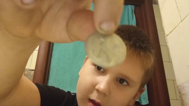 открытие магнет чек. смотреть онлайн