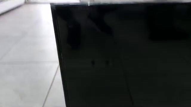 Видео №319754