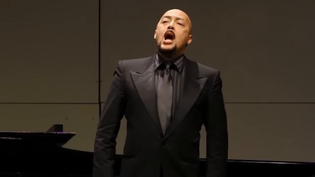 09 Come, Come Said Tom's Father (Four Encore Songs) - Florence Price смотреть онлайн