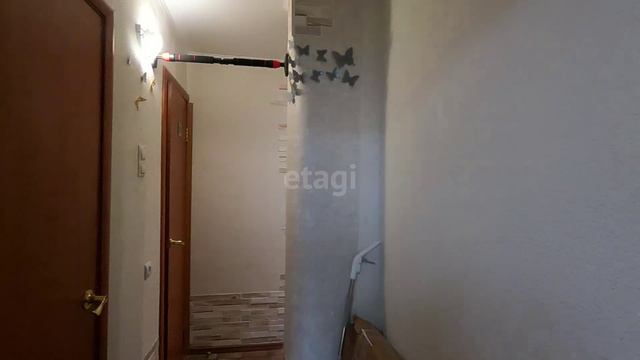 GH010832.MP4 смотреть онлайн