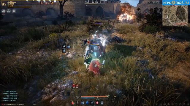 Лучшие онлайновые игры 2015 года смотреть онлайн