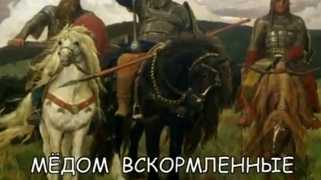 Человек и пчела веками рядом. Часть 1. смотреть онлайн