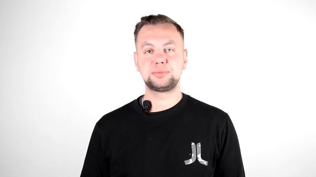 Как открыть магазин сток? смотреть онлайн