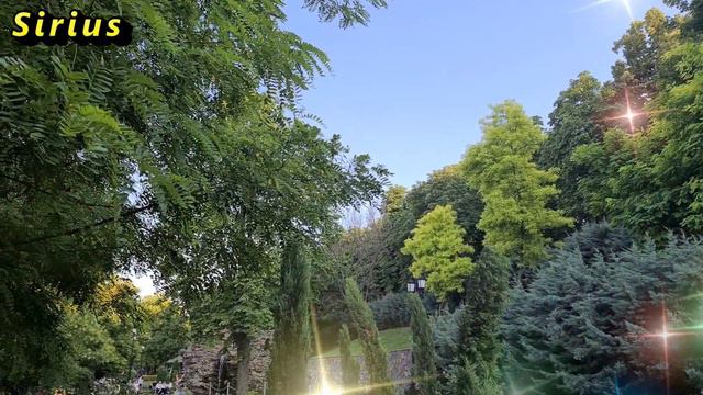 Что категорически нельзя делать с ключами, чтобы не навлечь на себя беду смотреть онлайн