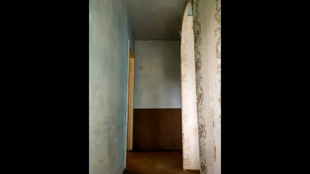 Обзор 2к квартиры Столярова 51 смотреть онлайн