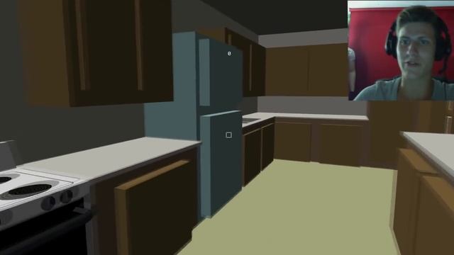 DON'T CLICK - A GAME ABOUT PATIENCE! смотреть онлайн