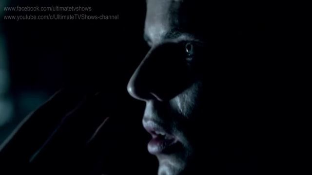 Penny Dreadful Opening Season 1 смотреть онлайн