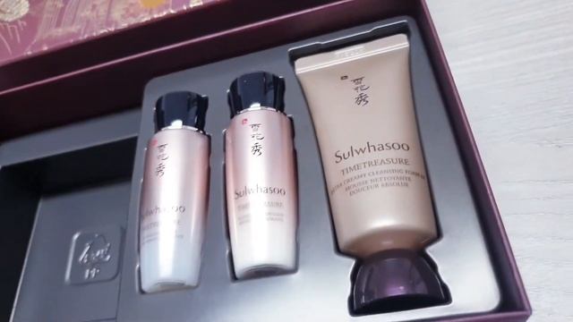 АКЦИЯ АВГУСТ 2021 ?? смотреть онлайн