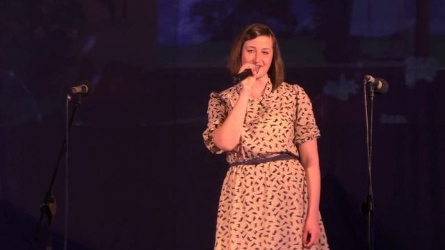 день соц работника смотреть онлайн