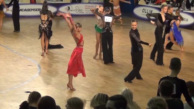 1 8 пасо смотреть онлайн