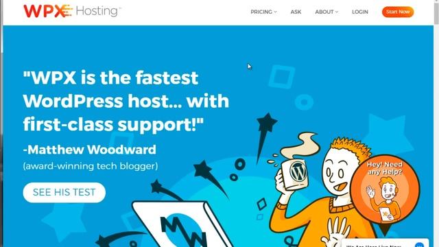 Get highly income from WP Security смотреть онлайн
