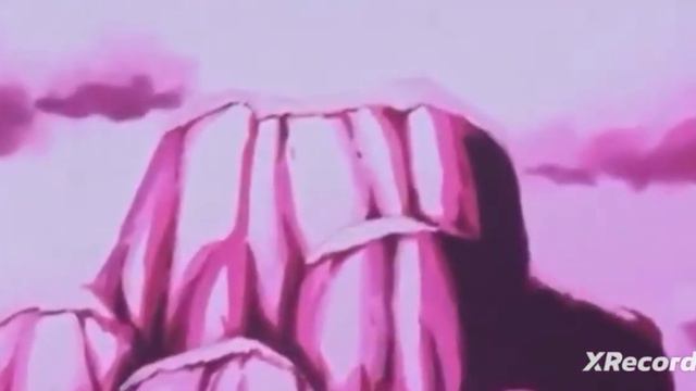 ep 04 dragon ball fan made last ep смотреть онлайн