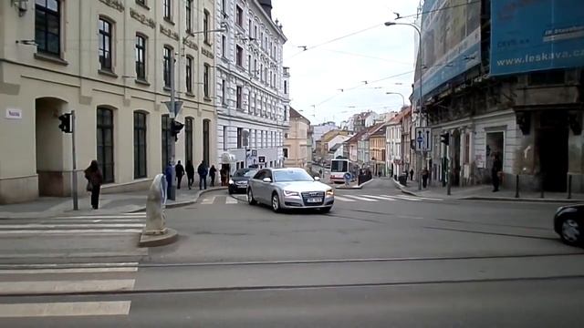 Samsung ST150F - Video test смотреть онлайн