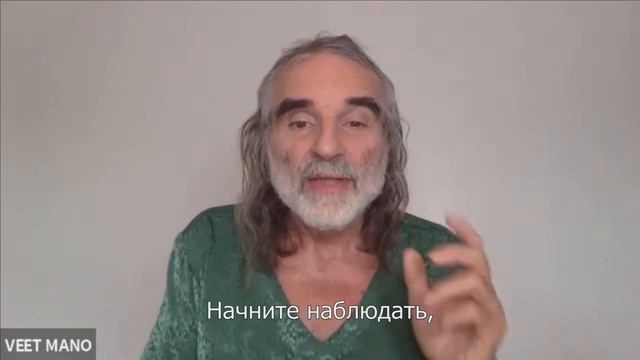 Задание №2 к тренингу Вит Мано Луна Солцне феваль 2021 смотреть онлайн