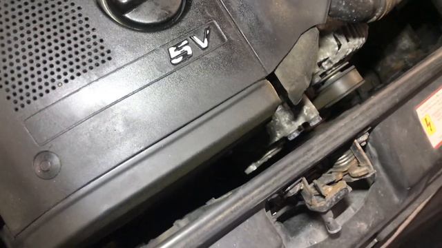 Разборка Audi - A4 (B5) 1994-2000, 1.8 (VIN: WAUZZZ8DZWA066667) 37475 смотреть онлайн