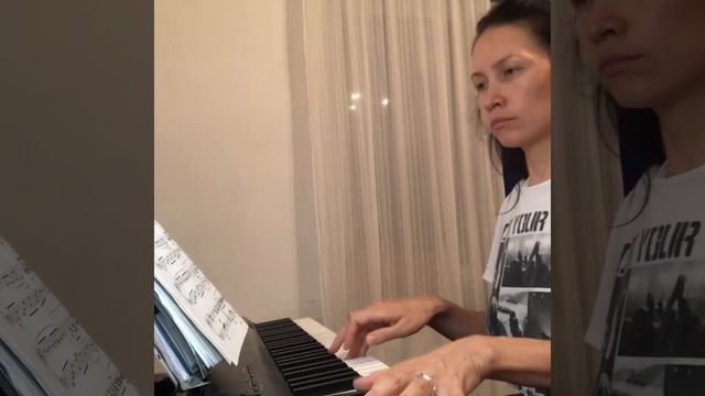 Твои следы смотреть онлайн