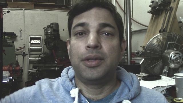 Creating order and stability in your vehicle's suspension to navigate the world's chaos смотреть онлайн