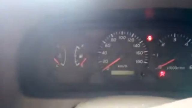 Контрактный двигатель Япония TOYOTA LAND CRUISER PRADO KZJ90 MT 4WD 1KZ-TE 0718254