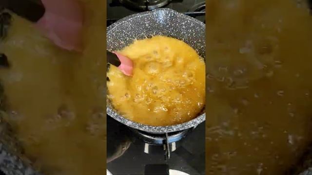 Сливочная, домашняя, солёная карамель. смотреть онлайн