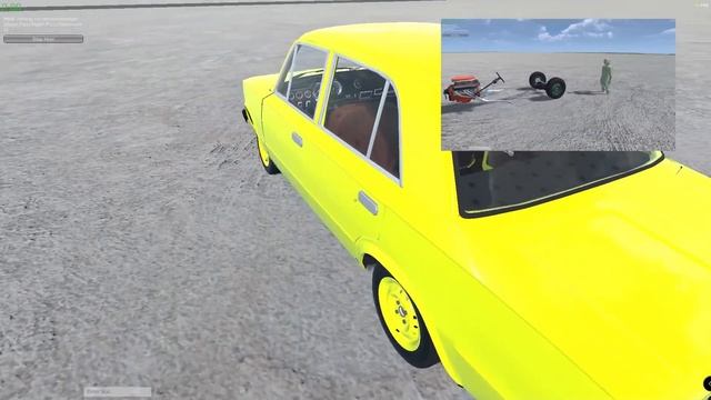 My Garage ? Арабский Мультиплеер с Maxplayman