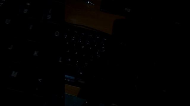 How to Fix input not supported problem in windows 7 8 9 |input not supported problem solve in windo смотреть онлайн