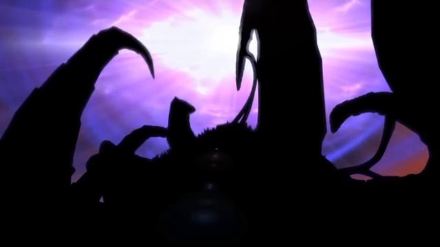 StarCraft - Death of the Overmind смотреть онлайн