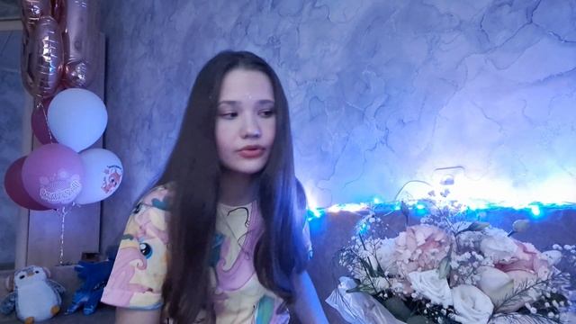 КАК Я СДАВАЛА ЕГЭ в 2023 УМСКУЛ // РУССКИЙ, БИОЛОГИЯ, ОБЩЕСТВОЗНАНИЕ // советы смотреть онлайн