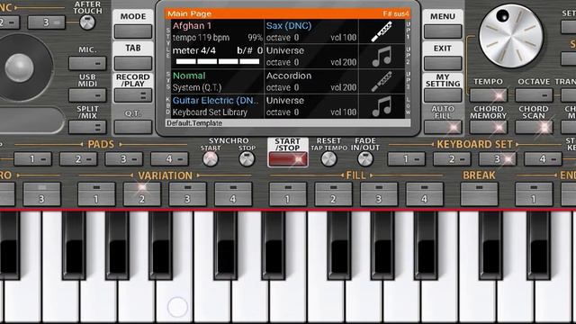 Tumhe Dillagi (Keyboard piano cover) by SUBHRA KOLEY смотреть онлайн