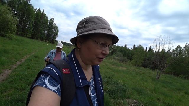 В лес 26 мая 2023 2часть смотреть онлайн
