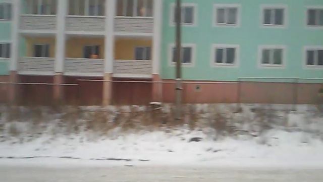 Дегтярск Почтовая 2 видео снаружи смотреть онлайн