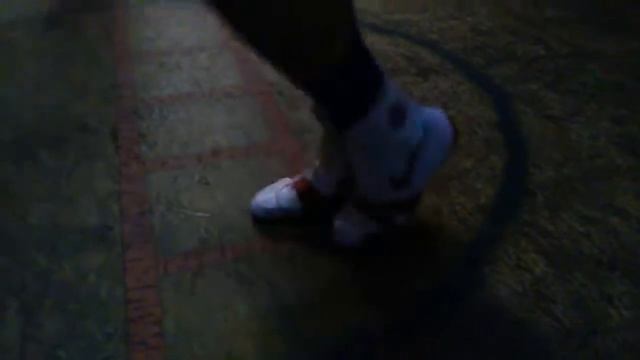 Боксерки Nike HyperKO отзывы / Боксерки Nike HyperKO купить / Боксерки Nike HyperKO купить в Москве смотреть онлайн
