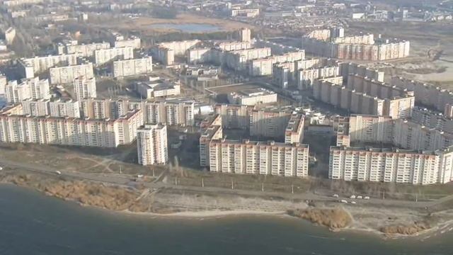 город Николаев Украина смотреть онлайн