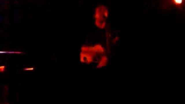 Jeremy Enigk - Guitar and Video Games(partial) смотреть онлайн