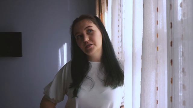 Советы начинающим Аниматорам | Работа в Турции аниматором | Жизнь в Турции | Nadish смотреть онлайн