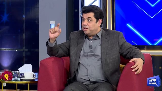 Naseem Vicky | Imran Ashraf | Mazaq Raat Season 2 | Ep 67 | Honey Albela | Sakhawat Naz смотреть онлайн