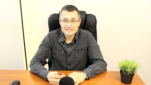 2 ЗВЕРЬ УЖЕ ЗДЕСЬ книга Откровения смотреть онлайн