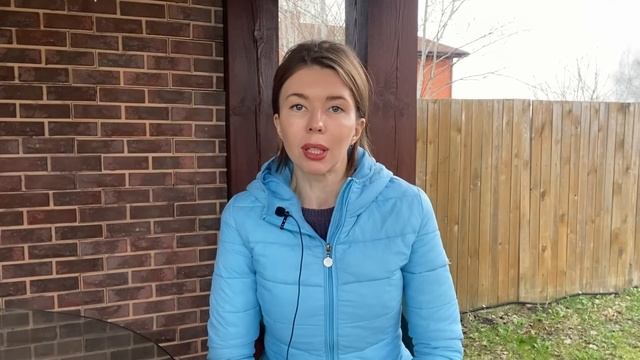 КЛУБНИКИ БУДЕТ МНОГО. Просто соблюдайте эти 5 правил ухода за ней смотреть онлайн