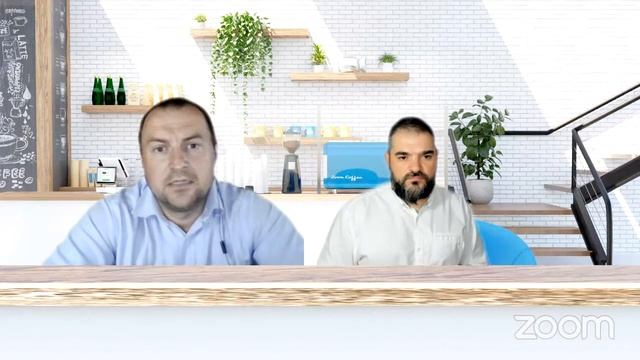 #ITPMFZTO Встреча №16 Модуль II SDLC BA Андрей Абразовский смотреть онлайн