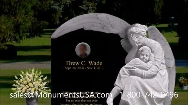Types Of Headstones George Bush International Airport Houston TX смотреть онлайн