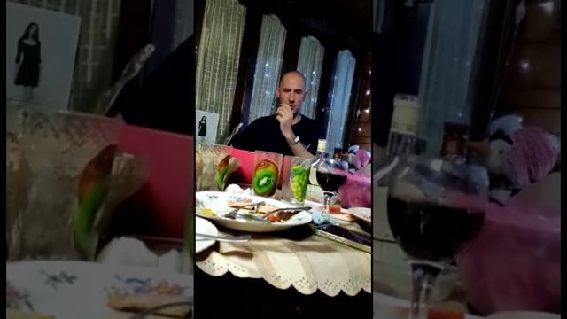 Годовщина памяти. В память о моей любимой тете. смотреть онлайн