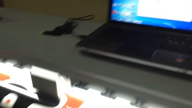 Epson Dx7 Zenith 1601H Eco Solvent Printer Dijital Baski Makinesi Kopyası смотреть онлайн