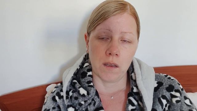 VLOG: Опять все плохо.... смотреть онлайн