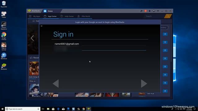 Download CamHi For PC / Windows 10-8-7 / Computer For Free смотреть онлайн